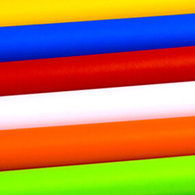 5 benefits of Hi-Lite™30 LED contour tube