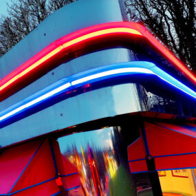 How to maintain your LED contour tube lighting