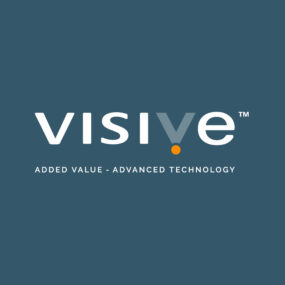 Visive Receives Amazing Response at Retail Design Expo 2015